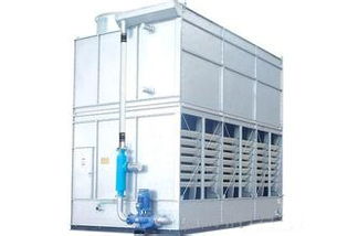 农业机械 蒸发式冷凝器供应 哪里能买到价位合理的蒸发式冷凝器 天狼网gd188.cn