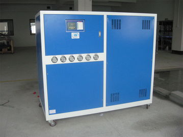珠海冻水机,珠海冷水机规格型号及价格 冷水机 模温机 冷水塔 干燥机